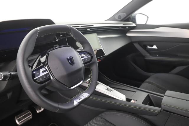 Peugeot 308 image 7