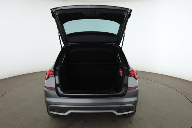 Skoda Kamiq image 2