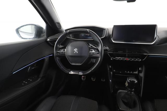 Citroen C4 image 8