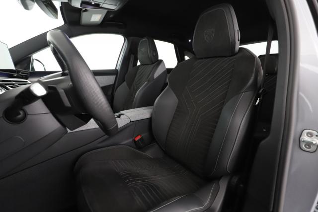 Peugeot 3008 image 7