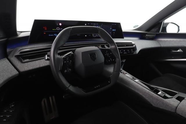 Peugeot 3008 image 5