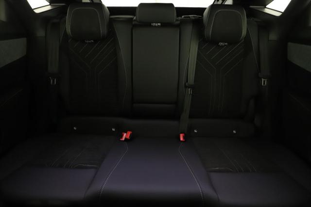 Peugeot 3008 image 1