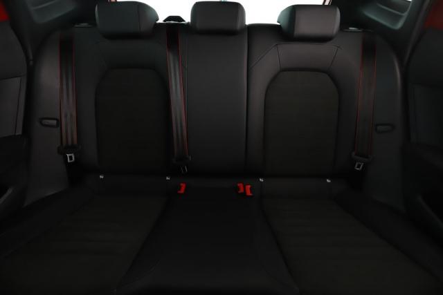 Seat Ibiza image 1
