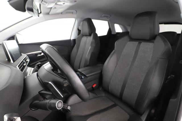 Peugeot 3008 image 7