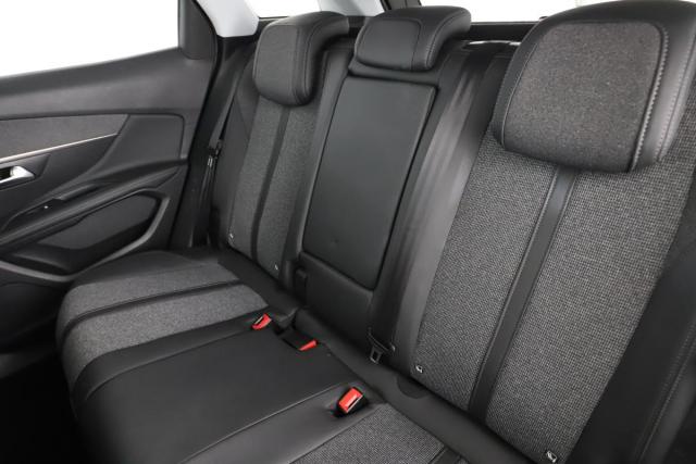 Peugeot 3008 image 6