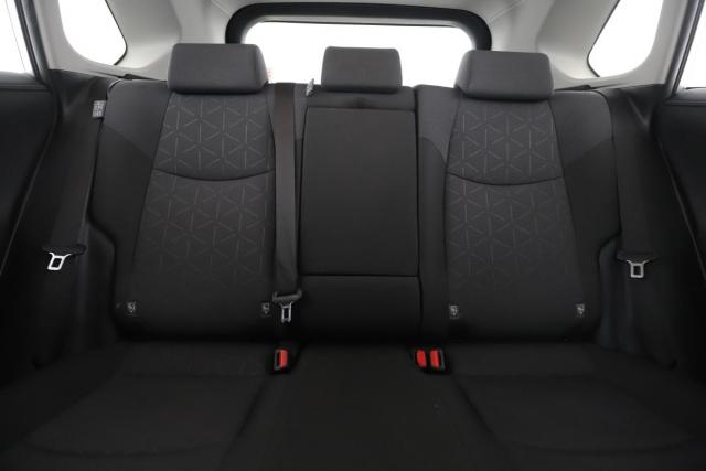 Toyota Rav4 image 9