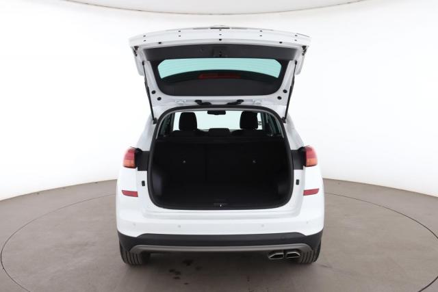 Hyundai Tucson image 5