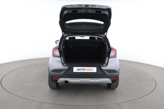 Renault Captur image 4