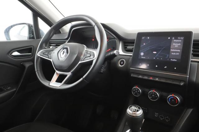 Renault Captur image 5