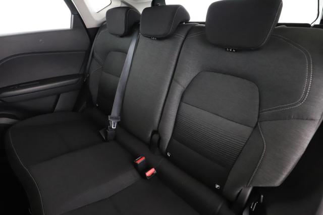 Renault Captur image 2