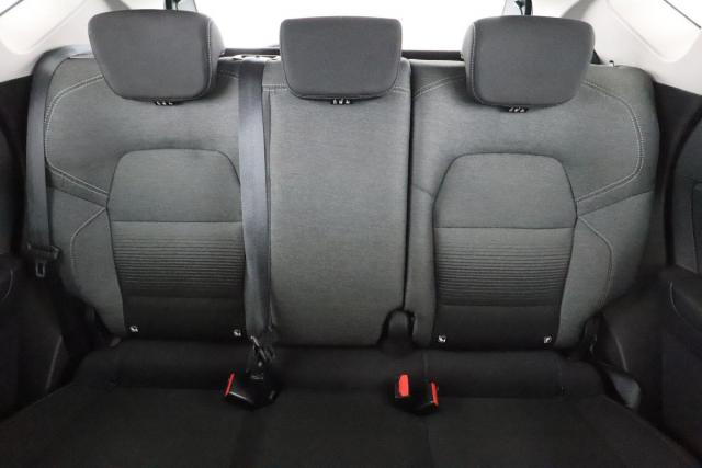 Renault Captur image 6