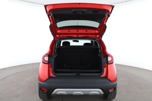 Renault Captur image 7