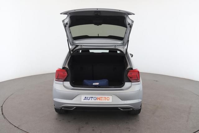 Volkswagen Polo image 3
