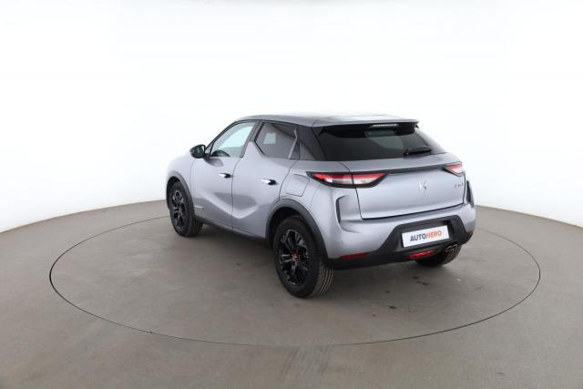 Ds Ds 3 Crossback image 6