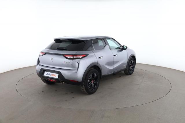 Ds Ds 3 Crossback image 2