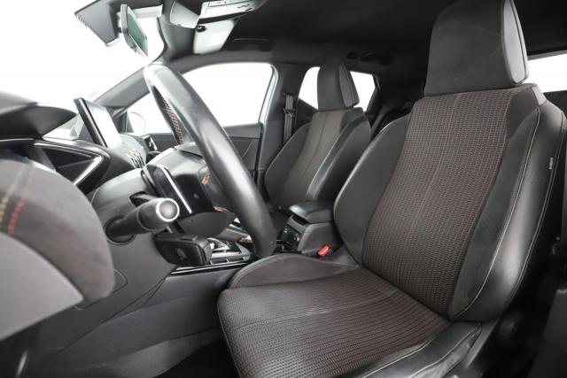 Ds Ds 3 Crossback image 1