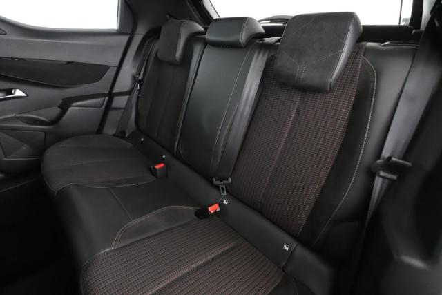 Ds Ds 3 Crossback image 3