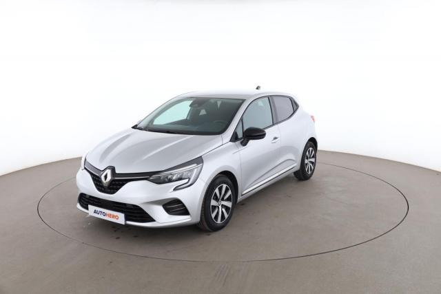 Renault Clio 1.0 Tce Evolution 91 Ch