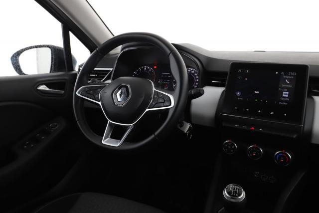Renault Clio image 8