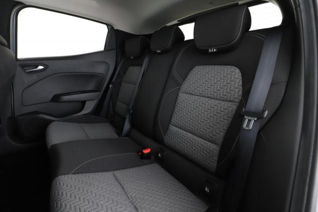 Renault Clio image 3