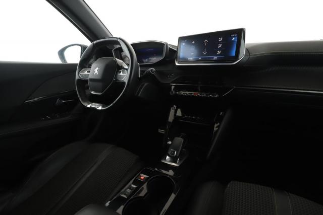 Peugeot 2008 image 6