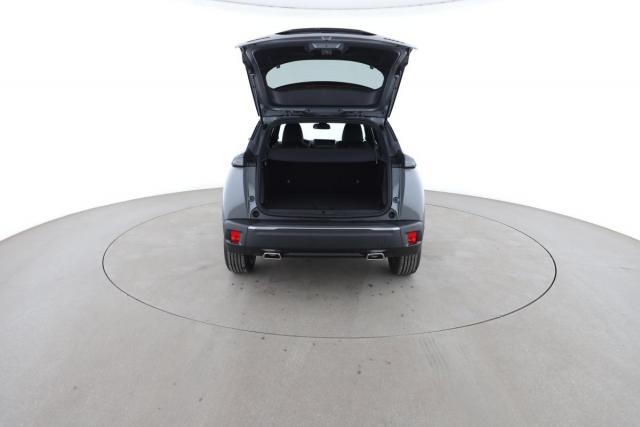 Peugeot 2008 image 5