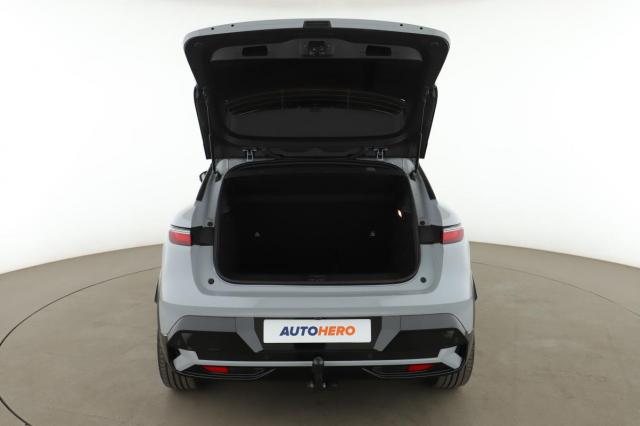 Renault Mégane E-Tech image 7