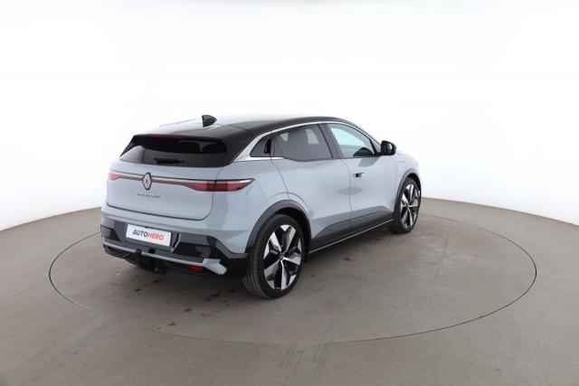 Renault Mégane E-Tech image 3