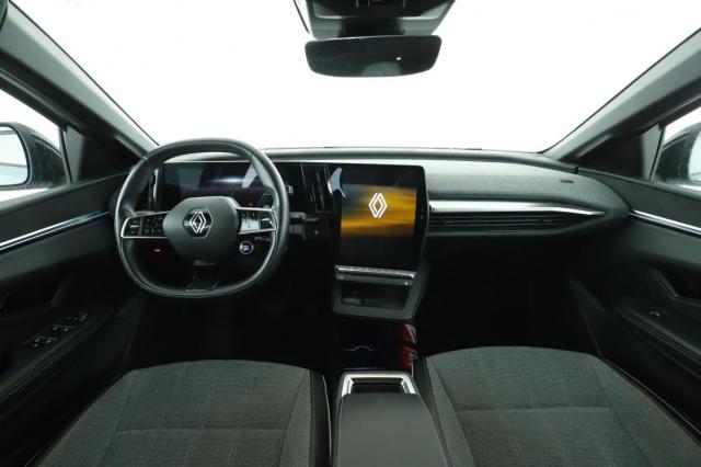 Renault Mégane E-Tech image 6