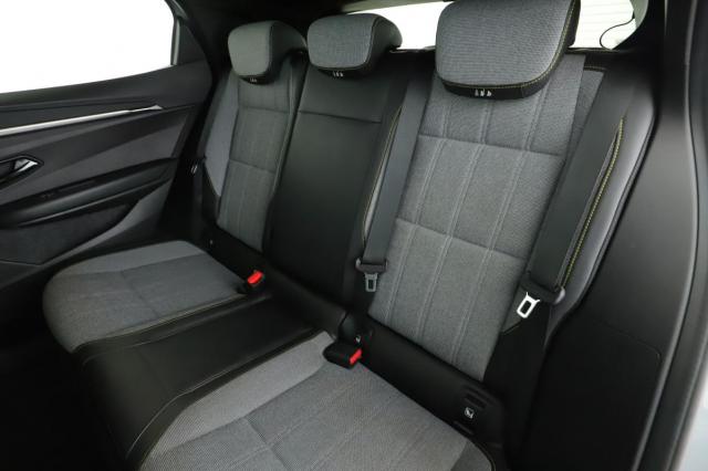 Renault Mégane E-Tech image 5