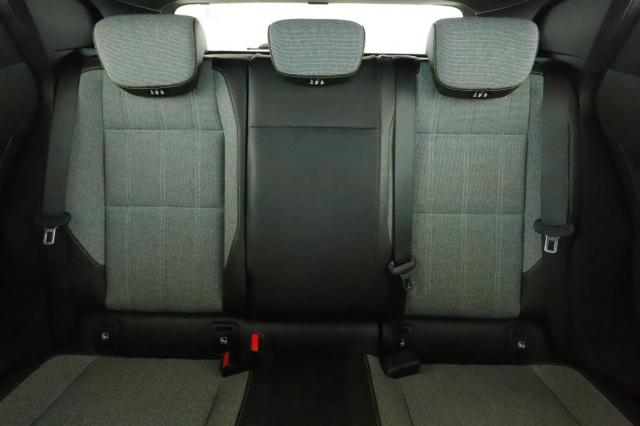 Renault Mégane E-Tech image 4