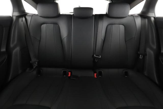 Mercedes Benz Cla Shooting Brake image 4