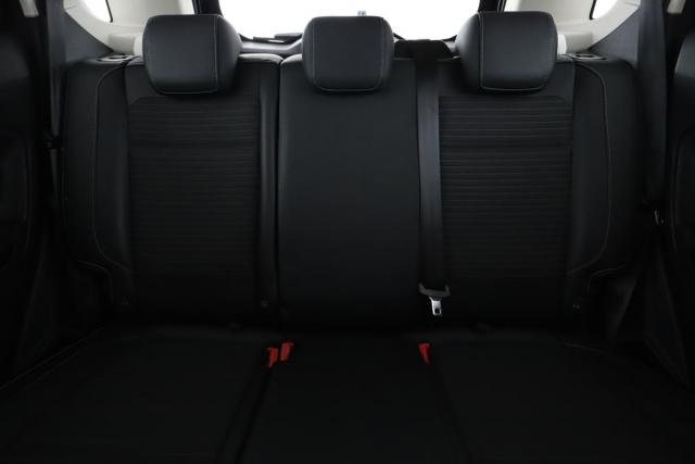 Ford Ecosport image 2