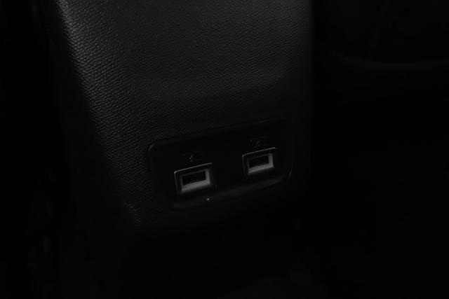 Peugeot 2008 image 4