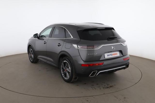 Ds Ds 7 Crossback image 4