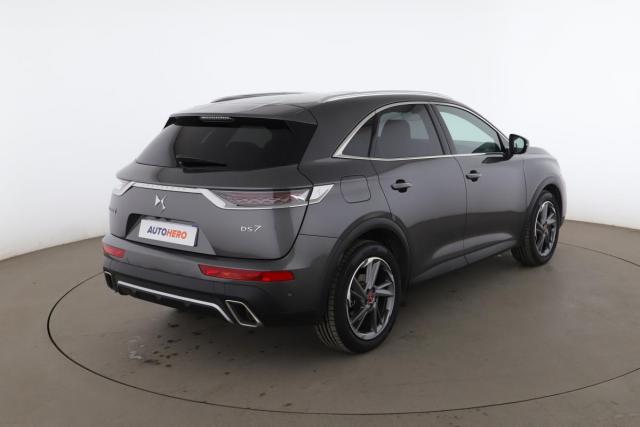 Ds Ds 7 Crossback image 7
