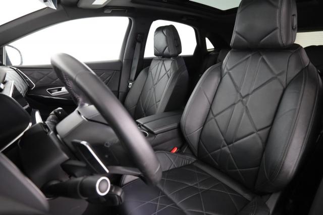 Ds Ds 7 Crossback image 2