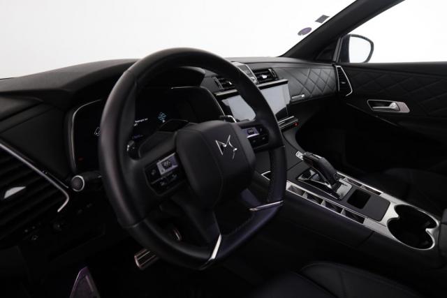 Ds Ds 7 Crossback image 9