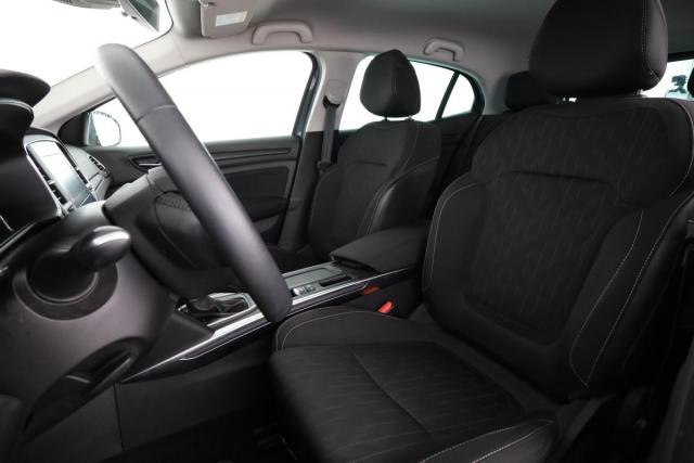 Renault Mégane image 1