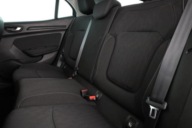 Renault Mégane image 4