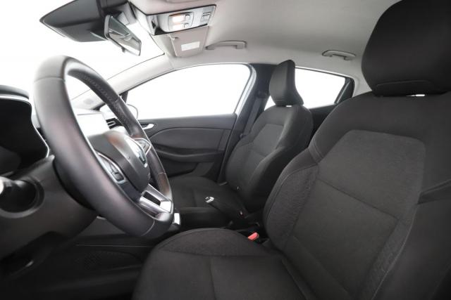 Renault Clio image 9