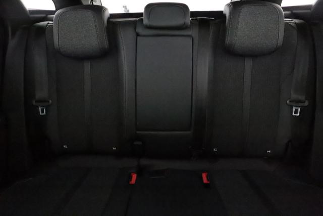 Peugeot 3008 image 4
