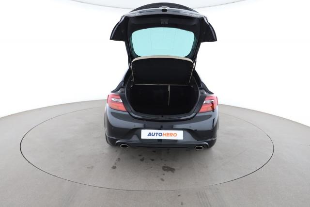 Opel Insignia image 8
