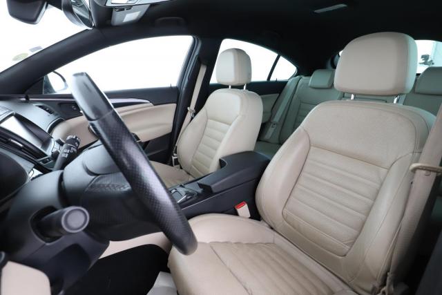 Opel Insignia image 4