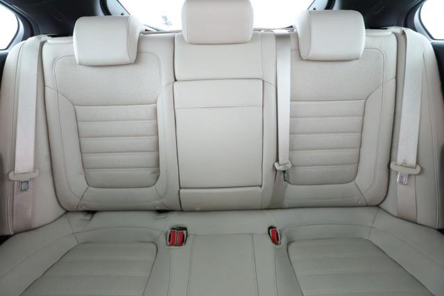 Opel Insignia image 3