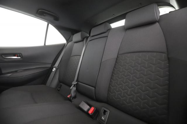 Toyota Corolla image 7