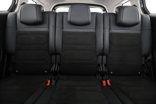 Citroen C5 Aircross image 9
