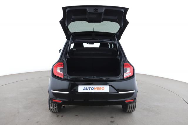 Renault Twingo image 2