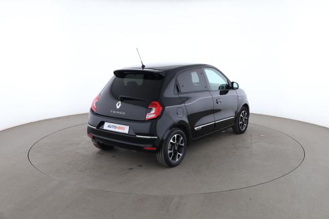 Renault Twingo image 5