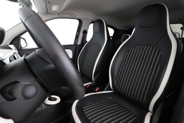 Renault Twingo image 6